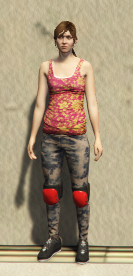 Skater01AFY — FiveM ped hash picture