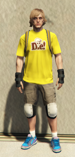 Skater01AMY — FiveM ped hash picture