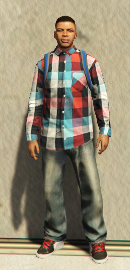 Skater02AMY — FiveM ped hash picture