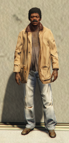 SouCent02AMO — FiveM ped hash picture