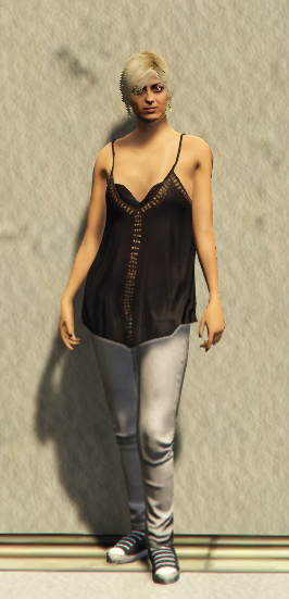SouCent03AFY — FiveM ped hash picture