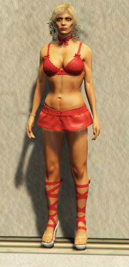 Stripper01Cutscene — FiveM ped hash picture