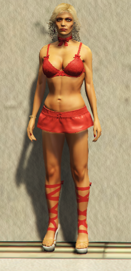 Stripper01SFY — FiveM ped hash picture