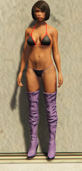 Stripper02SFY — FiveM ped hash picture