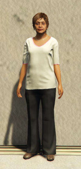 SweatShop01SFM — FiveM ped hash picture