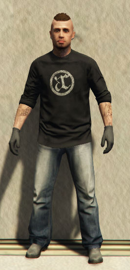 Tattoo01AMO — FiveM ped hash picture