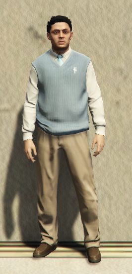 TomEpsilonCutscene — FiveM ped hash picture