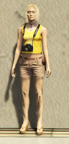 Tourist01AFY — FiveM ped hash picture