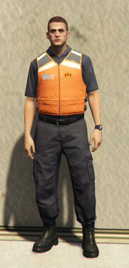 USCG01SMY — FiveM ped hash picture