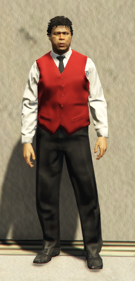 Valet01SMY — FiveM ped hash picture