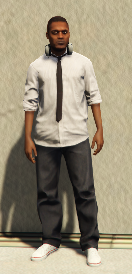 VineWood01AMY — FiveM ped hash picture
