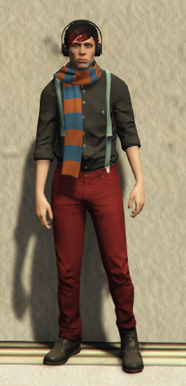 VineWood02AMY — FiveM ped hash picture