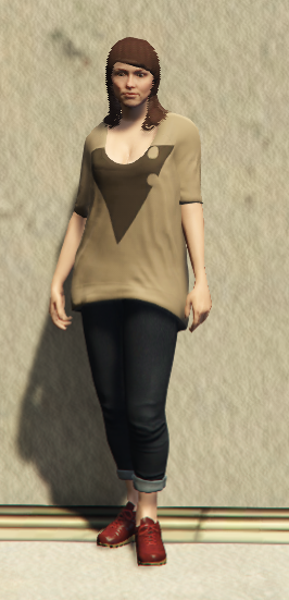 Vinewood01AFY — FiveM ped hash picture