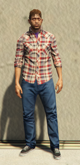 Vinewood03AMY — FiveM ped hash picture