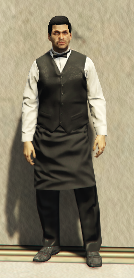 Waiter01SMY — FiveM ped hash picture