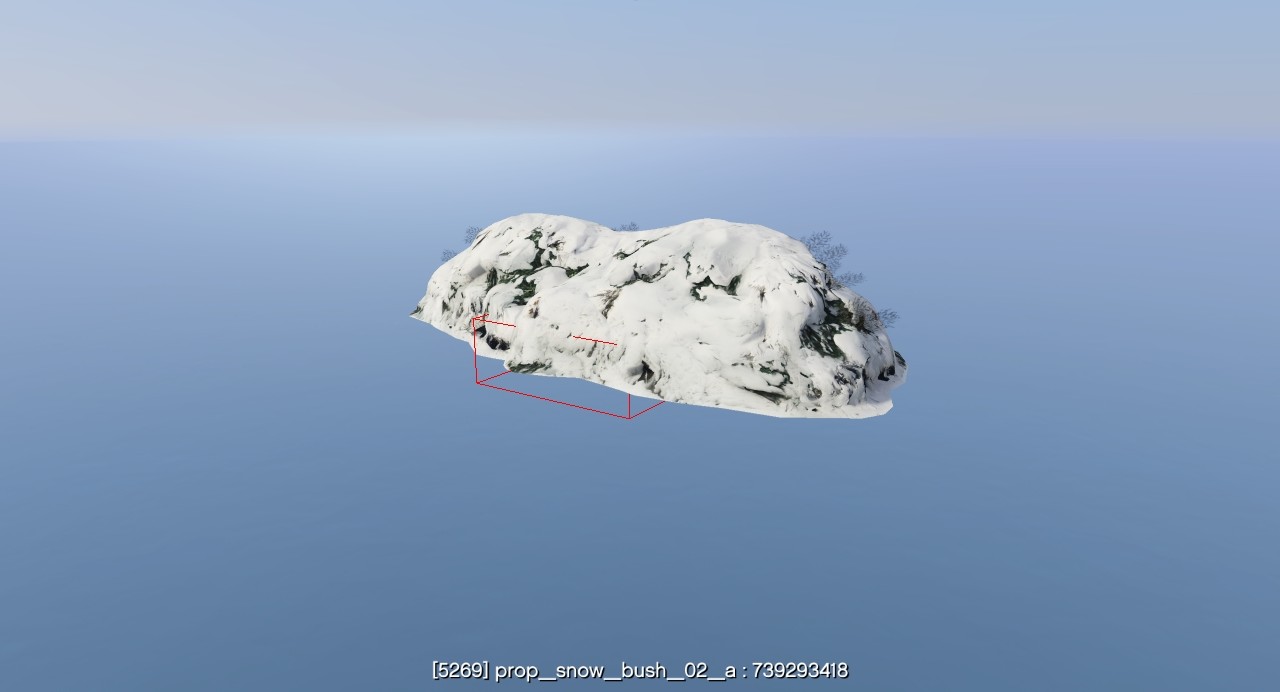 prop_snow_bush_02_a — FiveM object hash