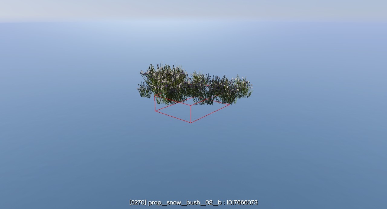prop_snow_bush_02_b — FiveM object hash
