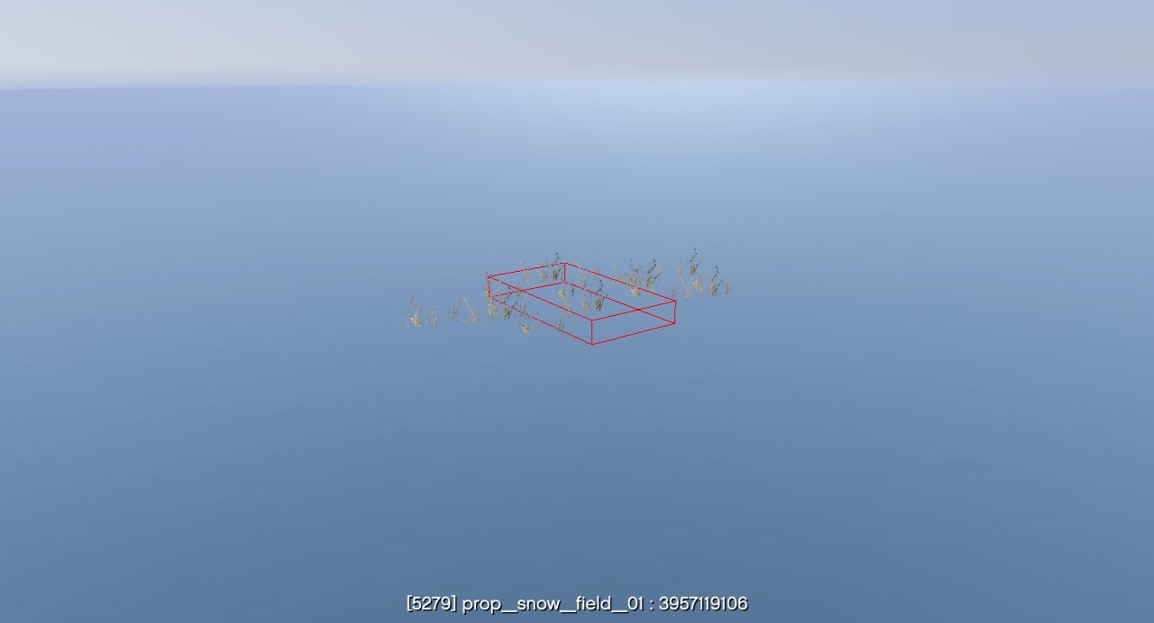 prop_snow_field_01 — FiveM object hash