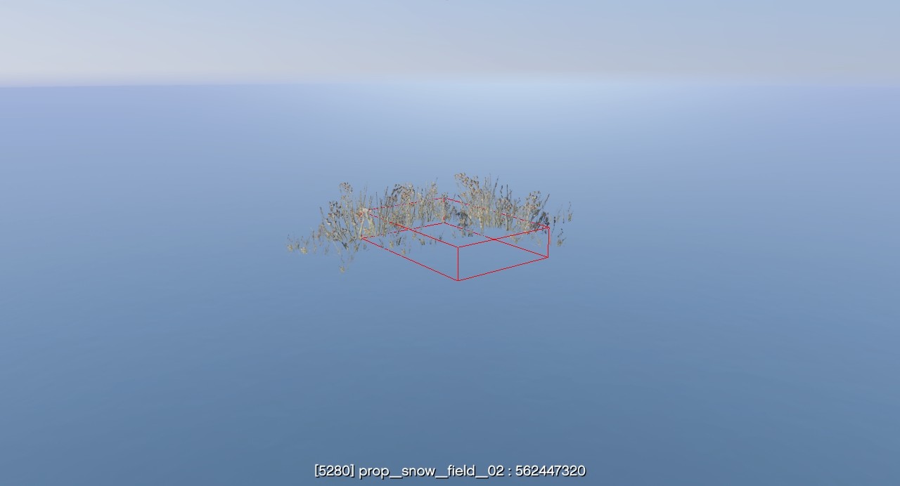 prop_snow_field_02 — FiveM object hash
