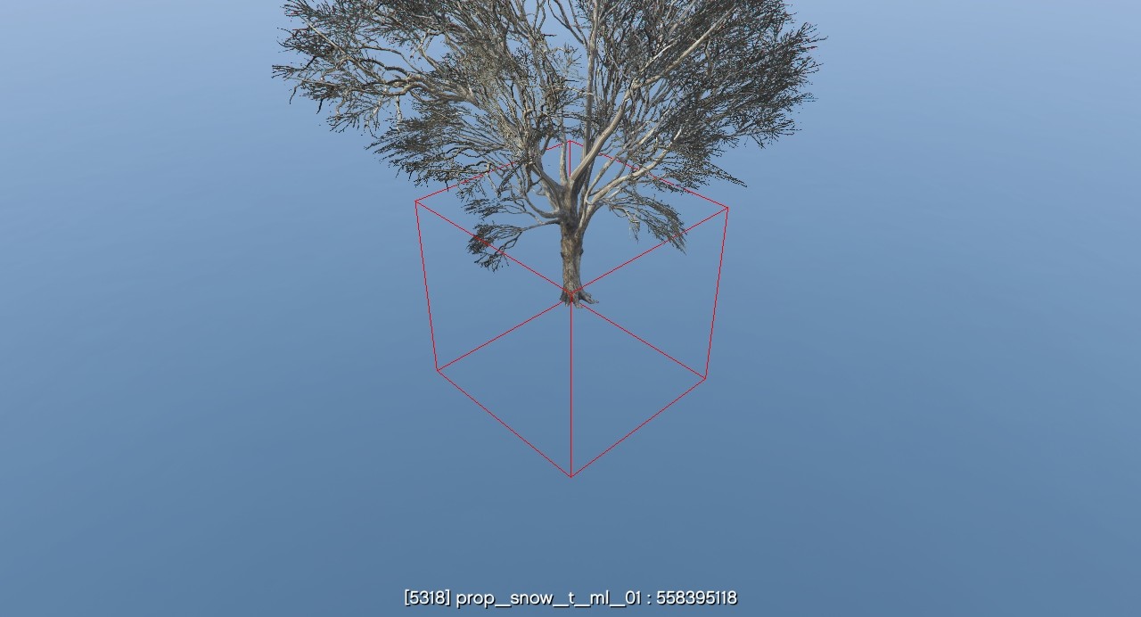 prop_snow_t_ml_01 — FiveM object hash