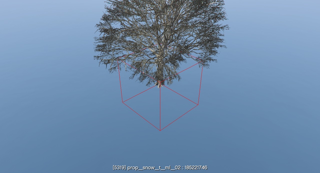 prop_snow_t_ml_02 — FiveM object hash