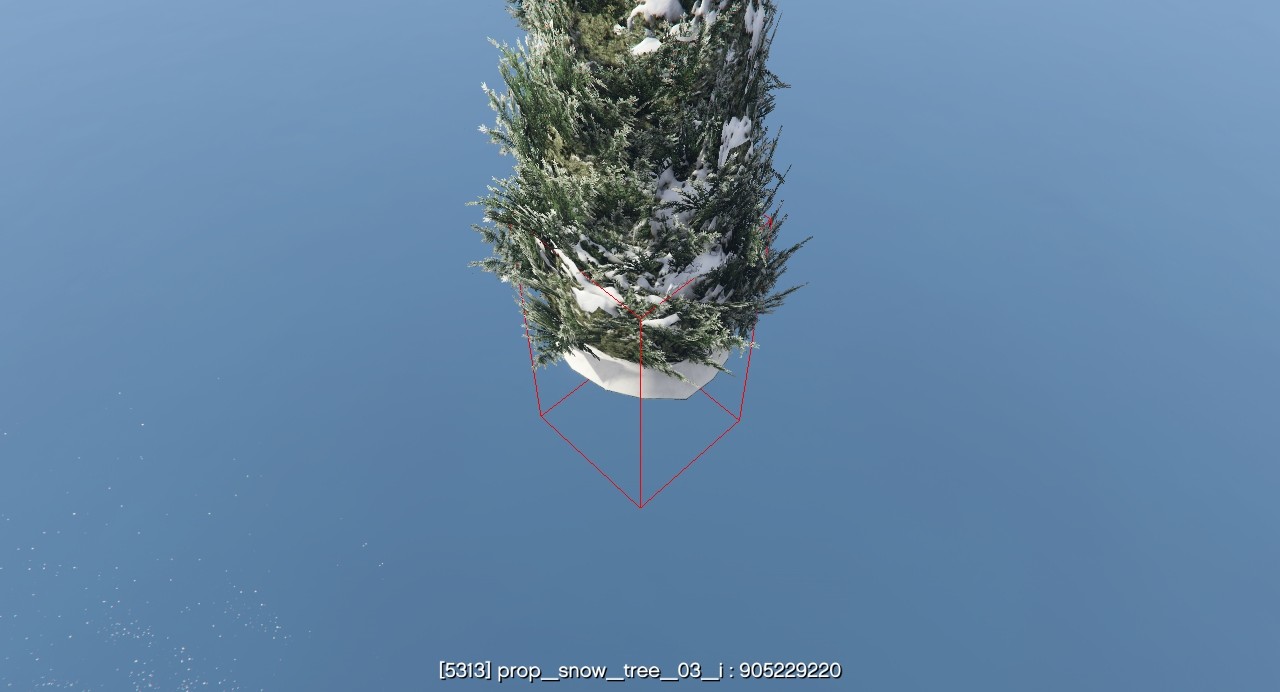 prop_snow_tree_03_i — FiveM object hash