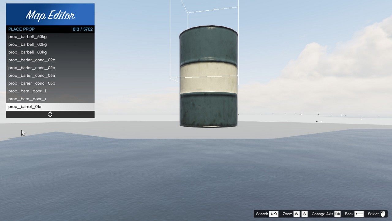 prop_barrel_01a — FiveM object hash