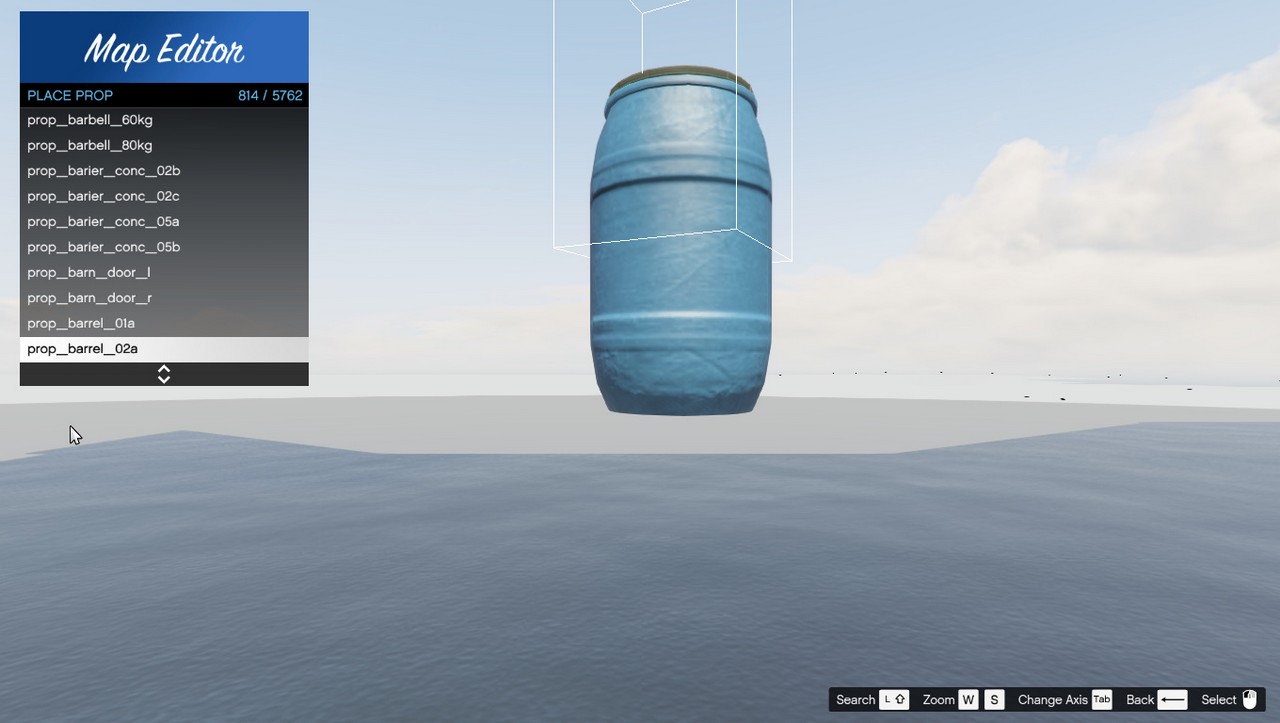 prop_barrel_02a — FiveM object hash