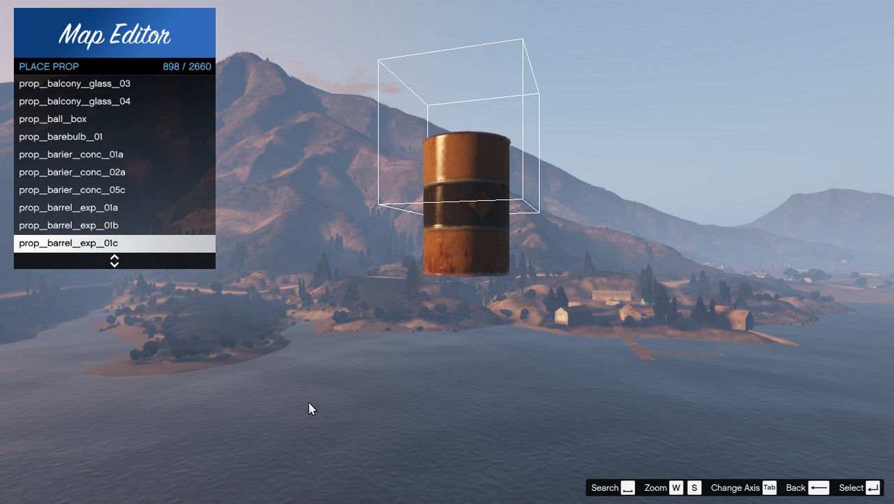 prop_barrel_exp_01c — FiveM object hash