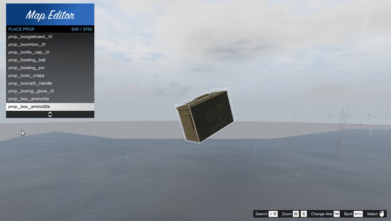 prop_box_ammo02a — FiveM object hash