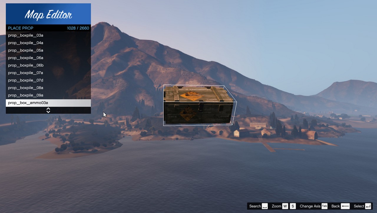 prop_box_ammo03a — FiveM object hash