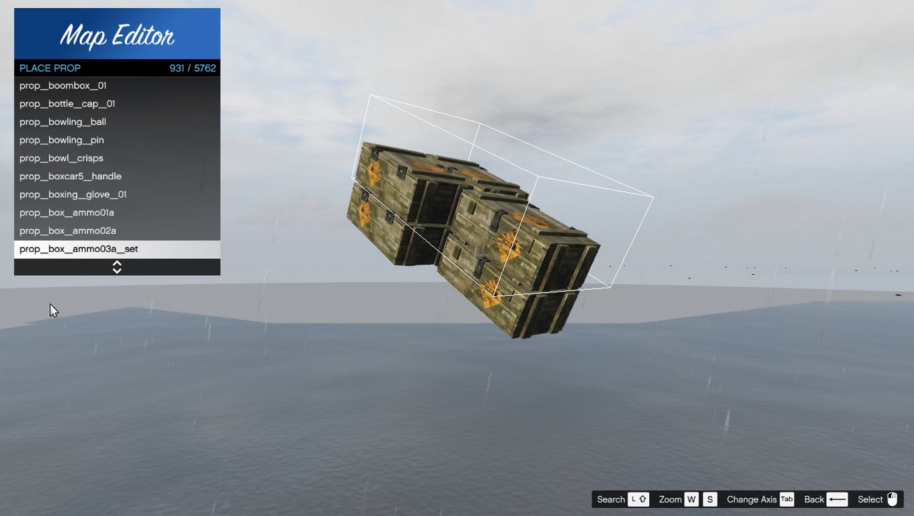 prop_box_ammo03a_set — FiveM object hash