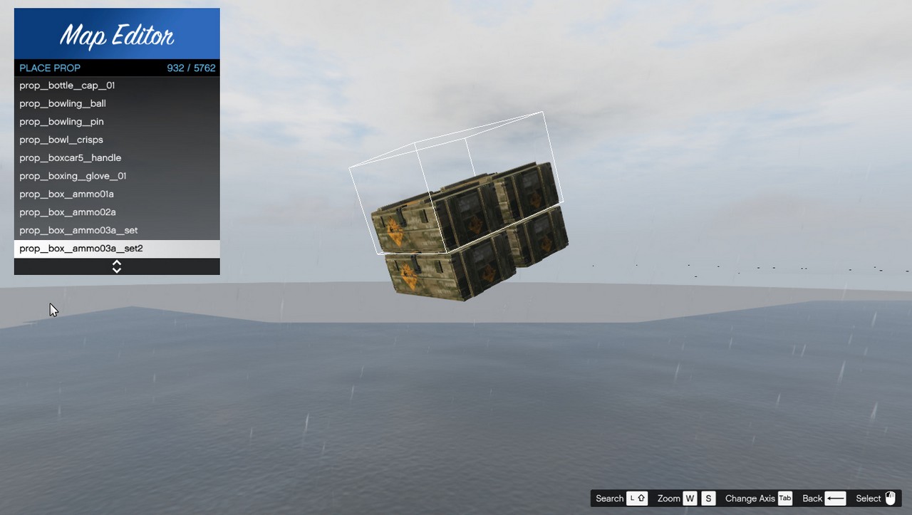 prop_box_ammo03a_set2 — FiveM object hash