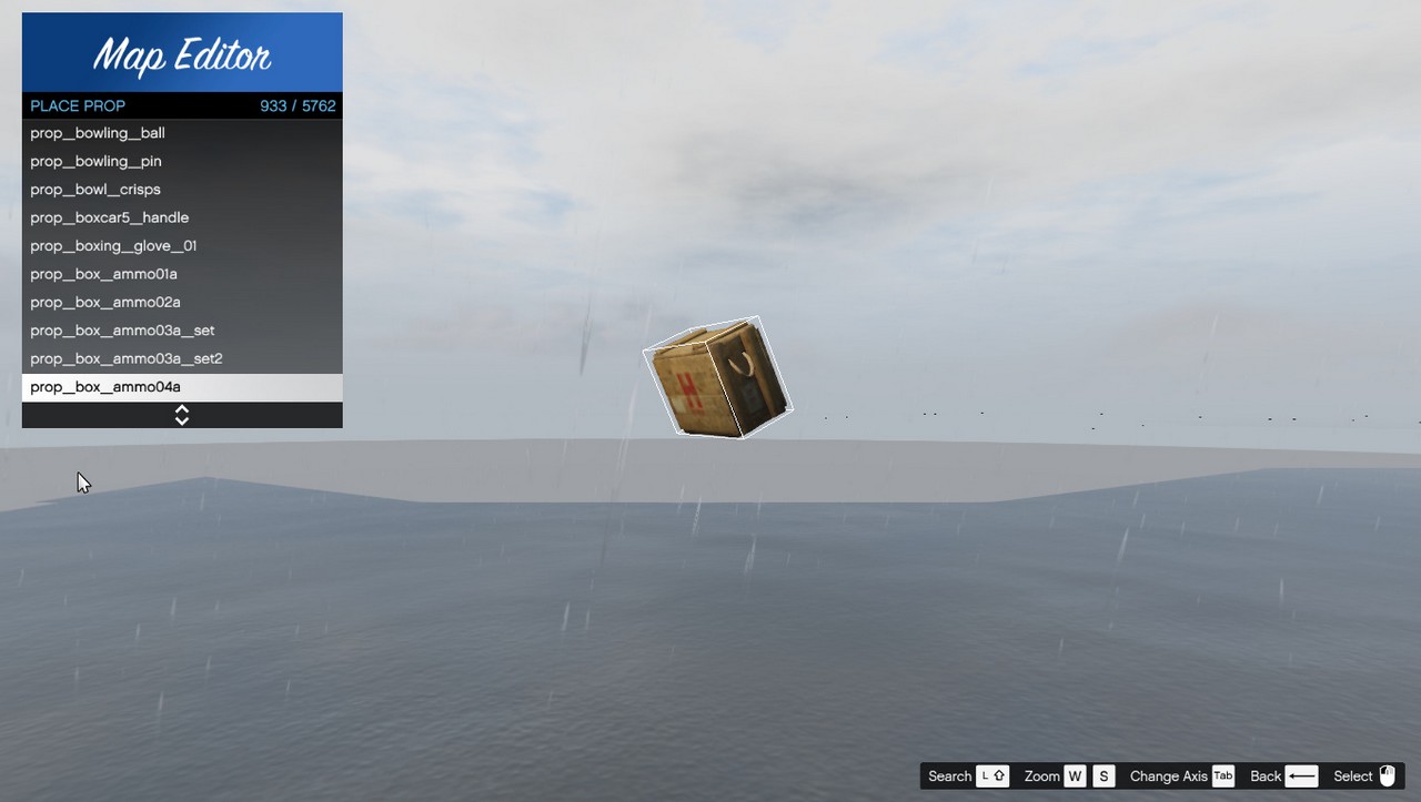 prop_box_ammo04a — FiveM object hash