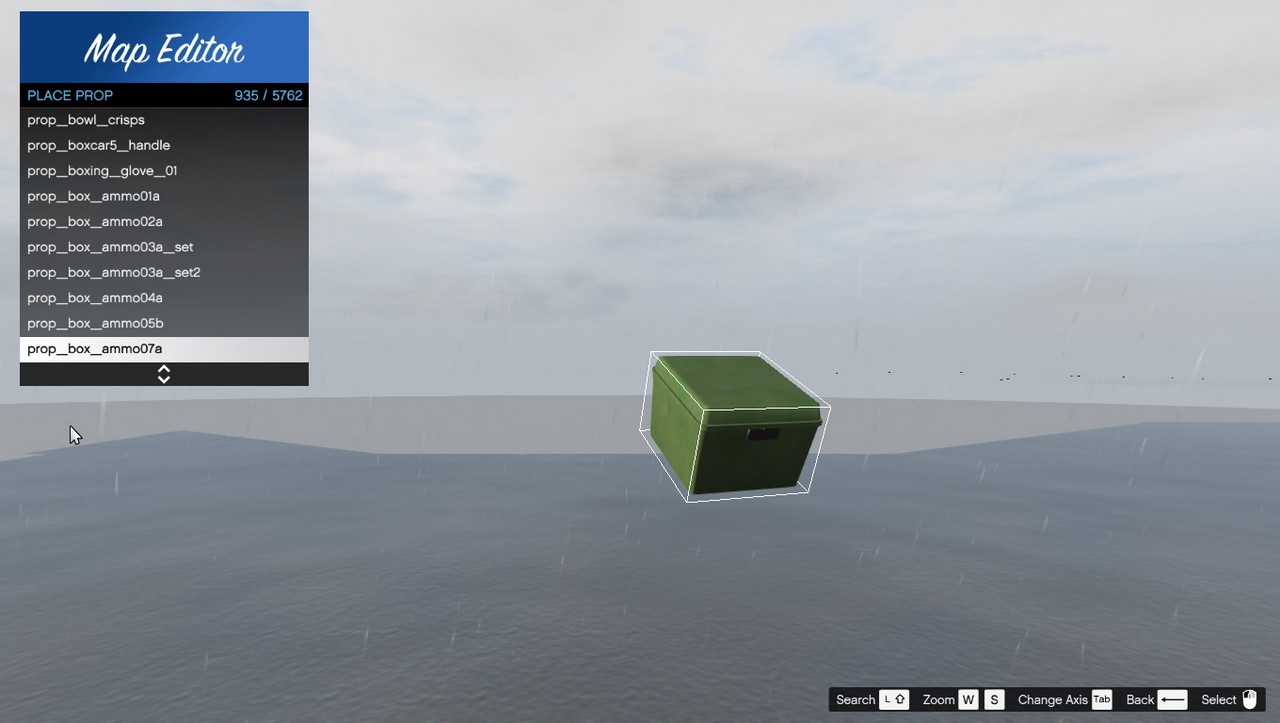 prop_box_ammo07a — FiveM object hash
