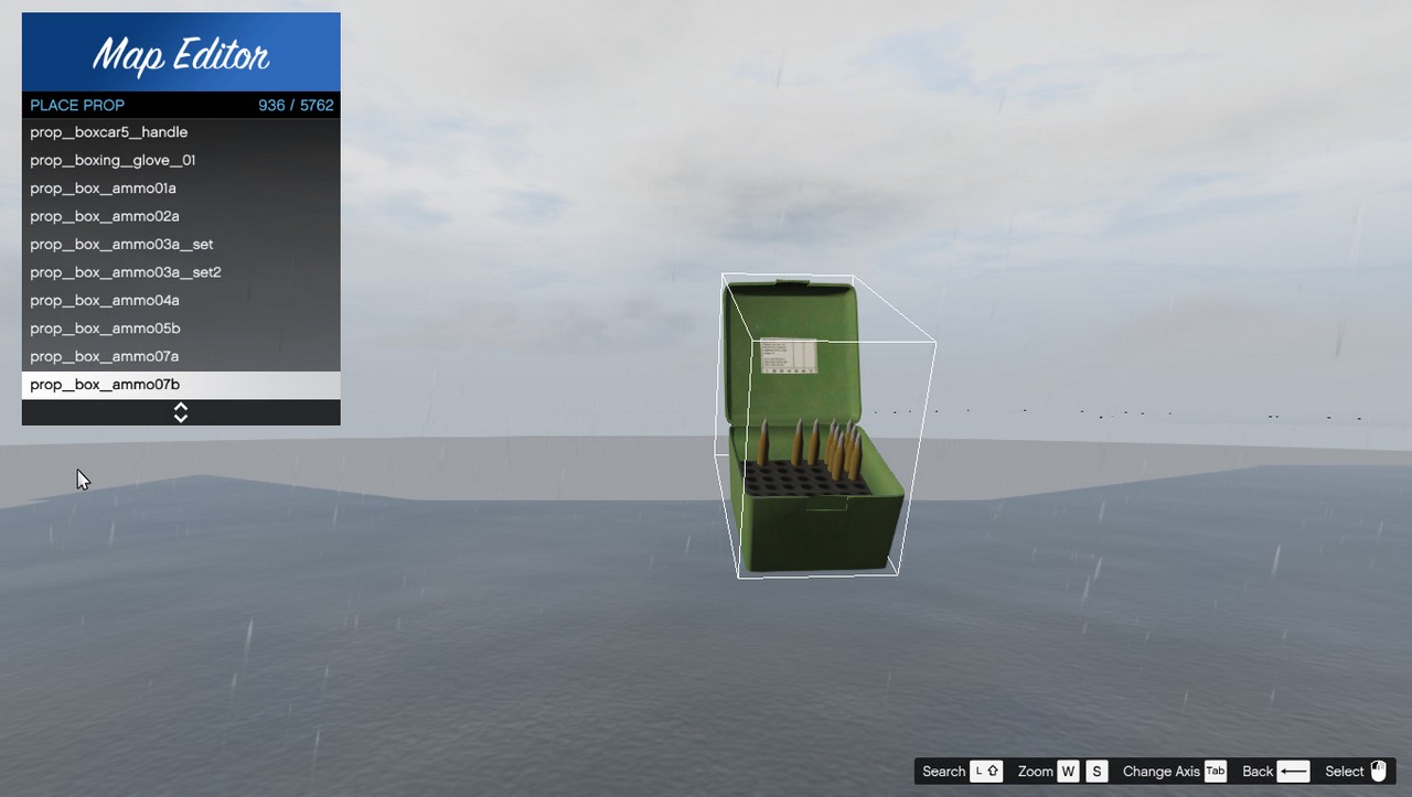 prop_box_ammo07b — FiveM object hash