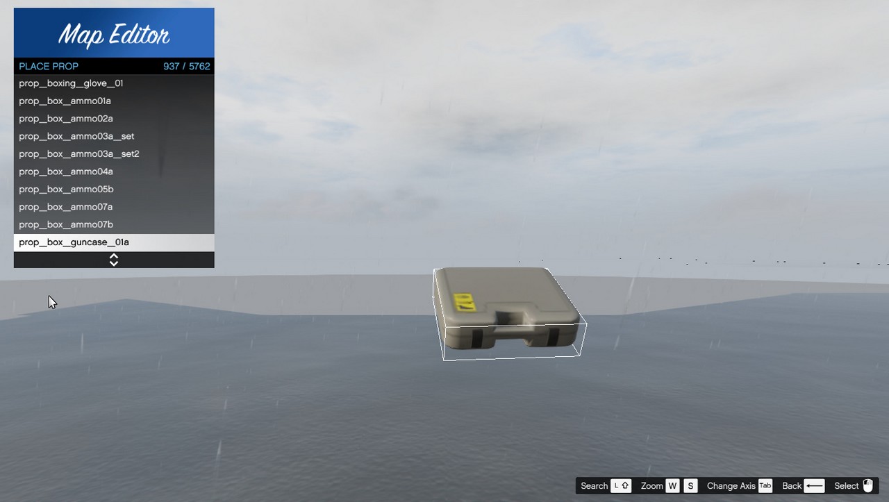 prop_box_guncase_01a — FiveM object hash