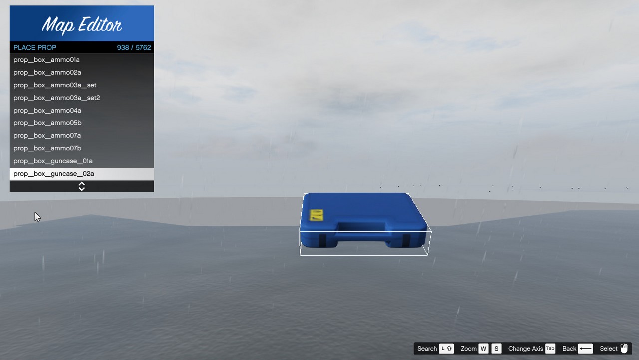 prop_box_guncase_02a — FiveM object hash