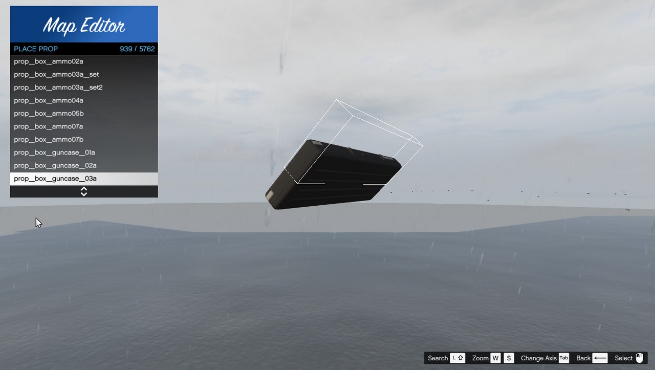 prop_box_guncase_03a — FiveM object hash
