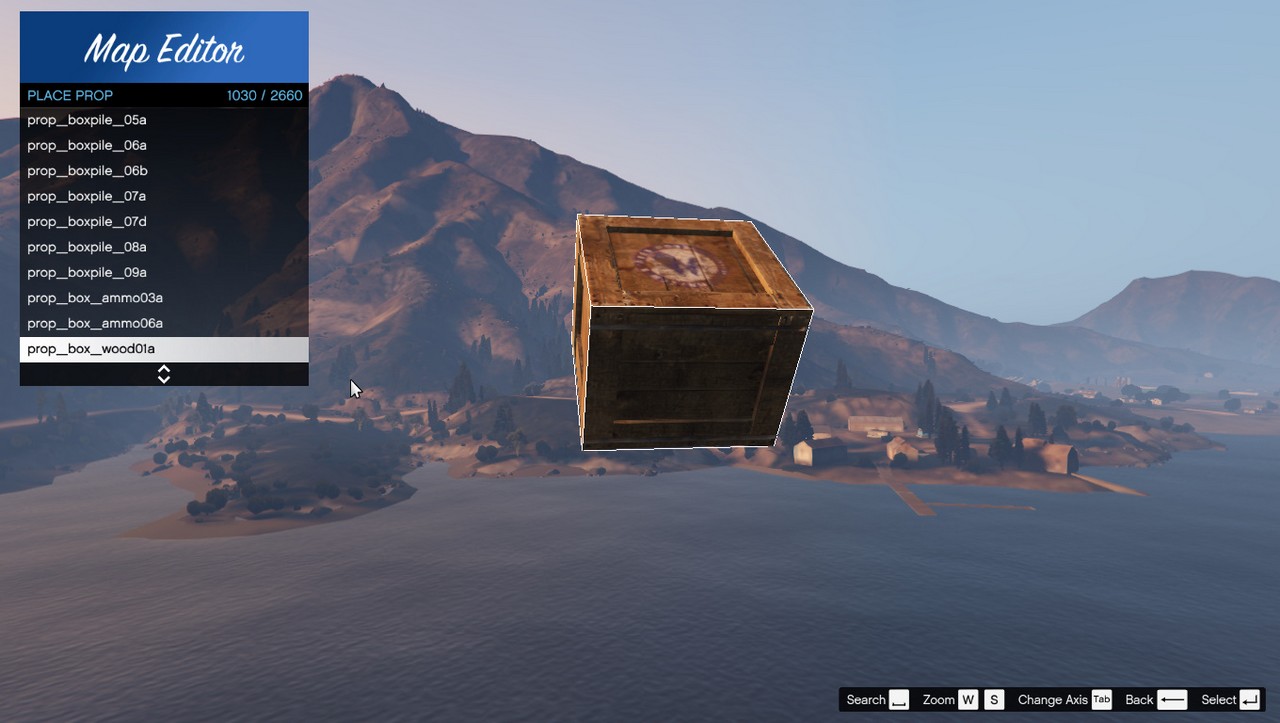 prop_box_wood01a — FiveM object hash