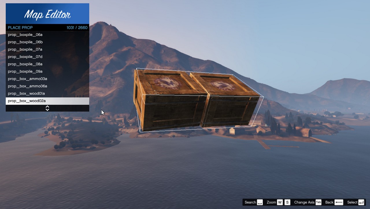 prop_box_wood02a — FiveM object hash