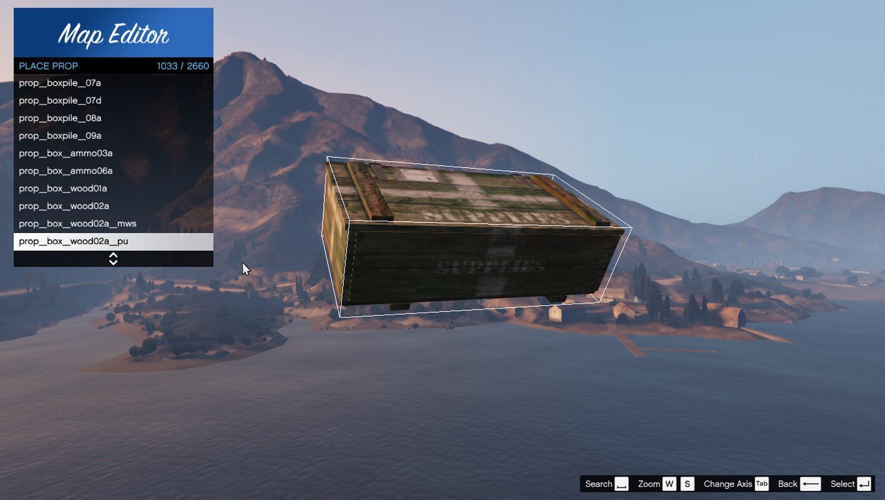 prop_box_wood02a_pu — FiveM object hash