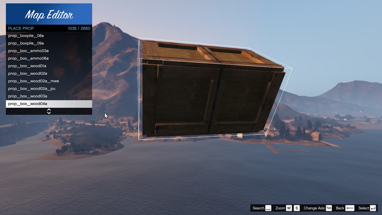 prop_box_wood04a — FiveM object hash