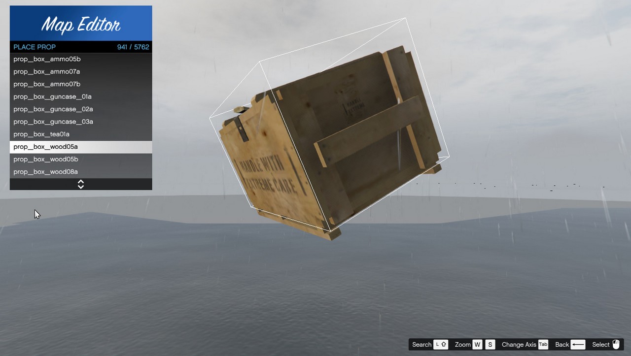 prop_box_wood05a — FiveM object hash