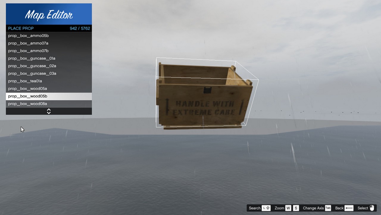 prop_box_wood05b — FiveM object hash