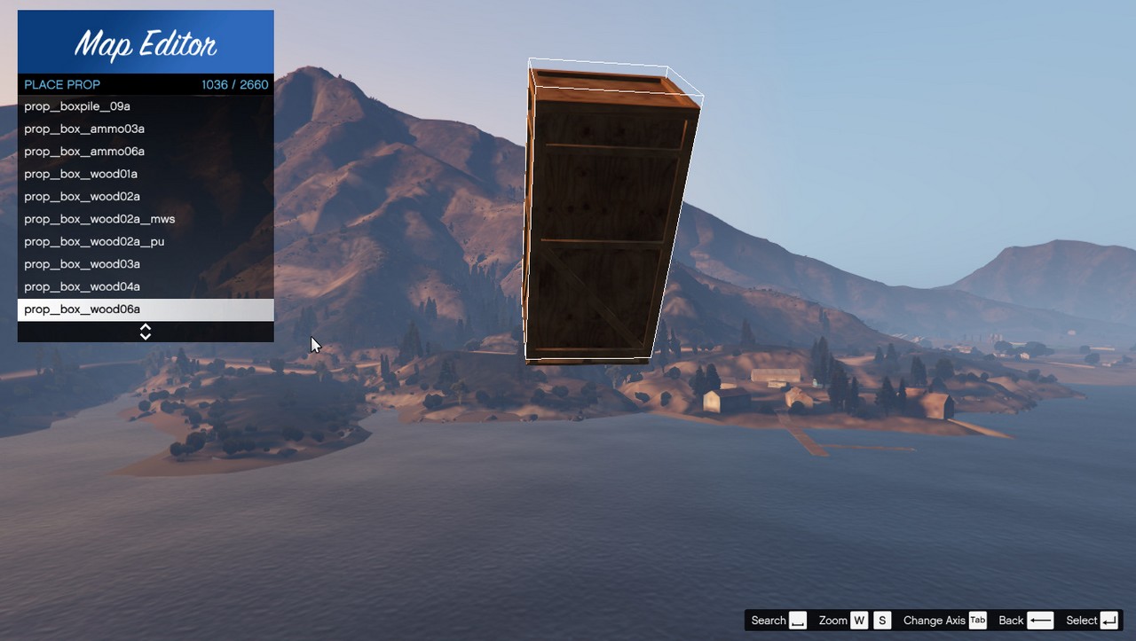 prop_box_wood06a — FiveM object hash