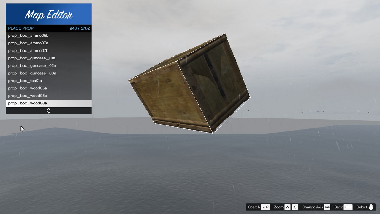 prop_box_wood08a — FiveM object hash