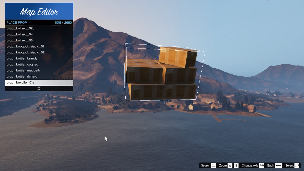 prop_boxpile_01a — FiveM object hash