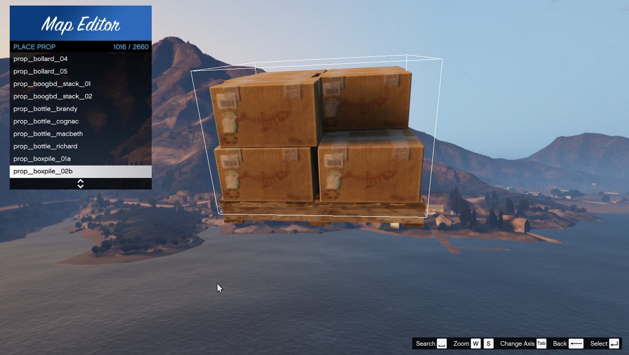 prop_boxpile_02b — FiveM object hash