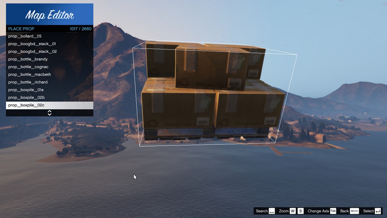 prop_boxpile_02c — FiveM object hash